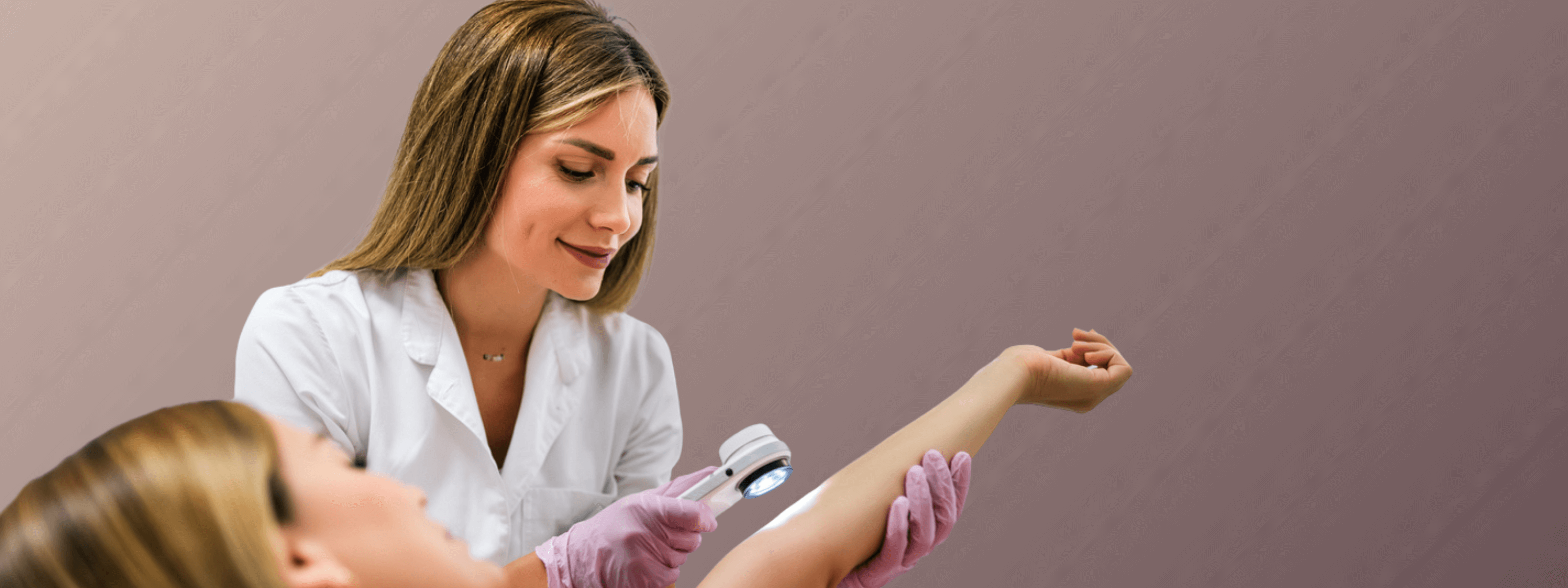 Common Skin Issues Treated by Oakville Derms