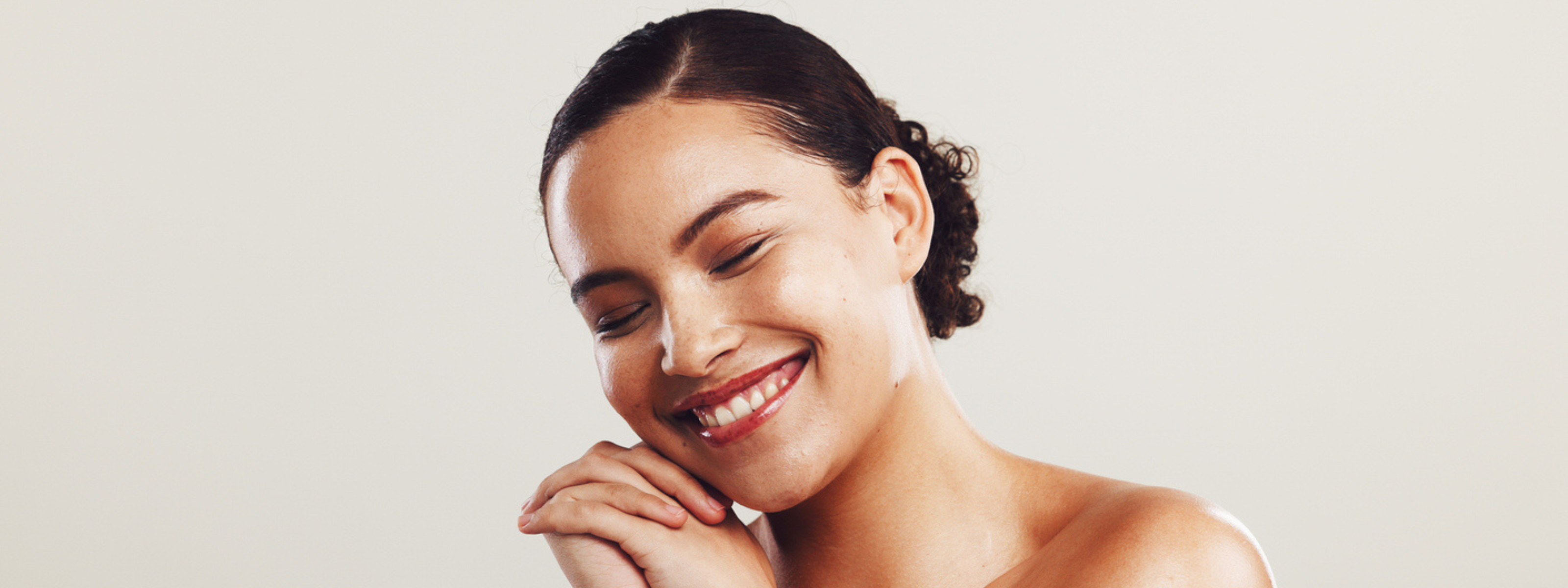 Skin Boosters: Subtle, Healthy Radiance with NCTF or VAMP