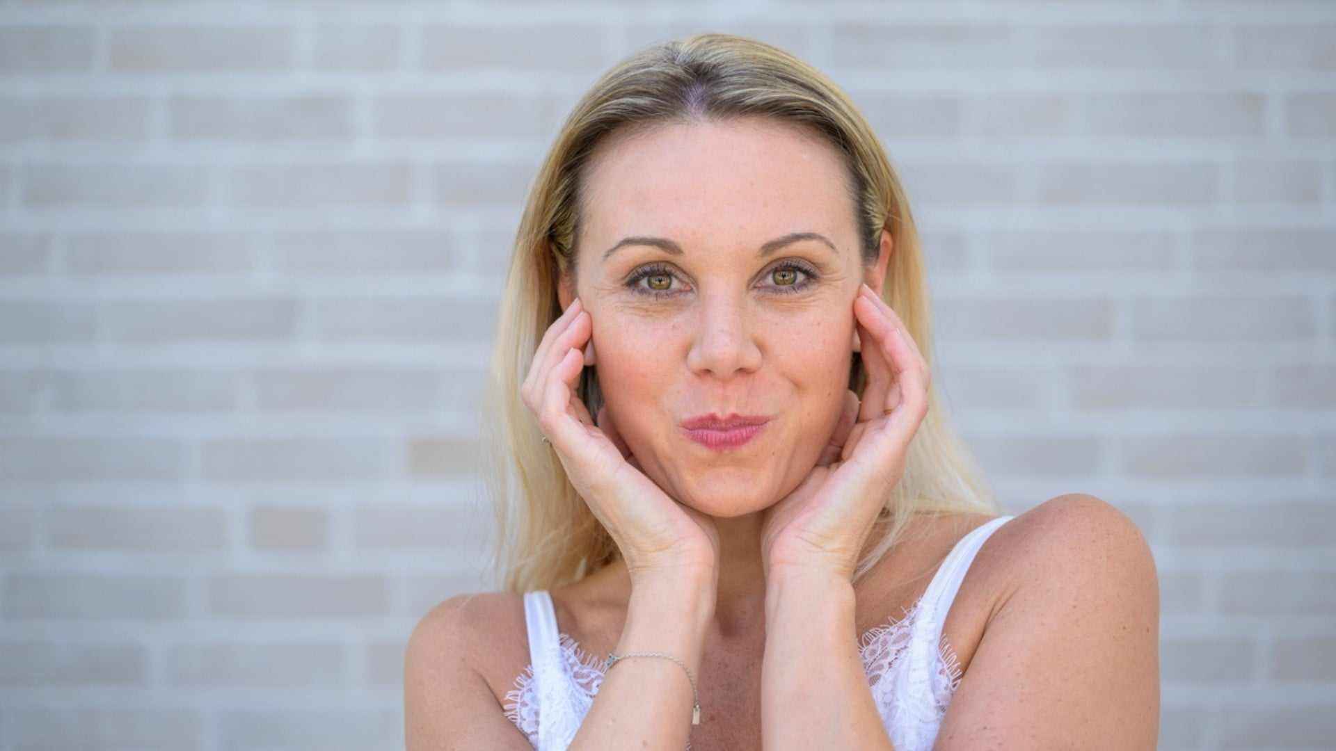 Botox Treatments in Waterloo: What You Need to Know.