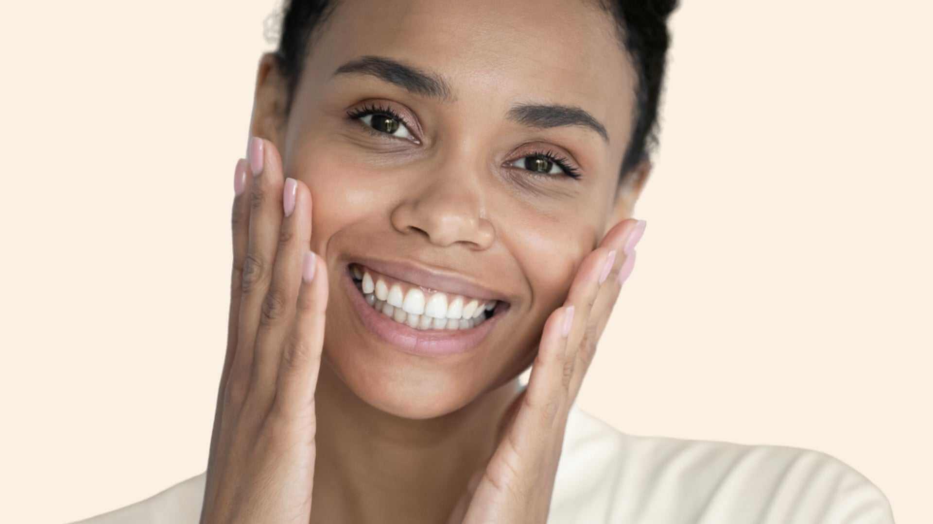 Transformative Effects of Botox: Before and After.