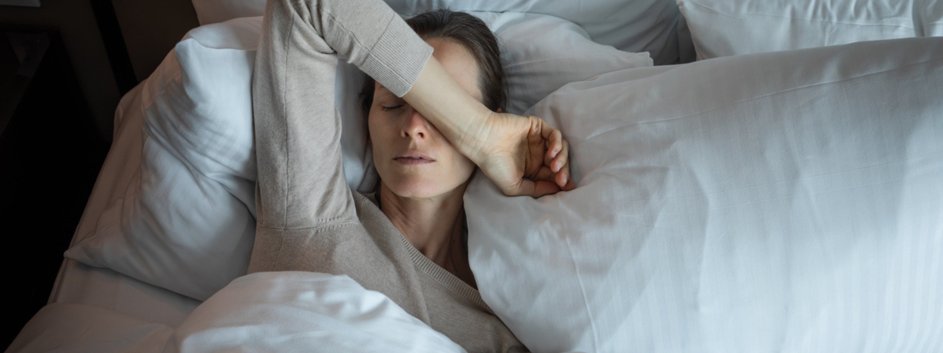 Understanding Atypical Migraine Headaches: Symptoms and Treatment