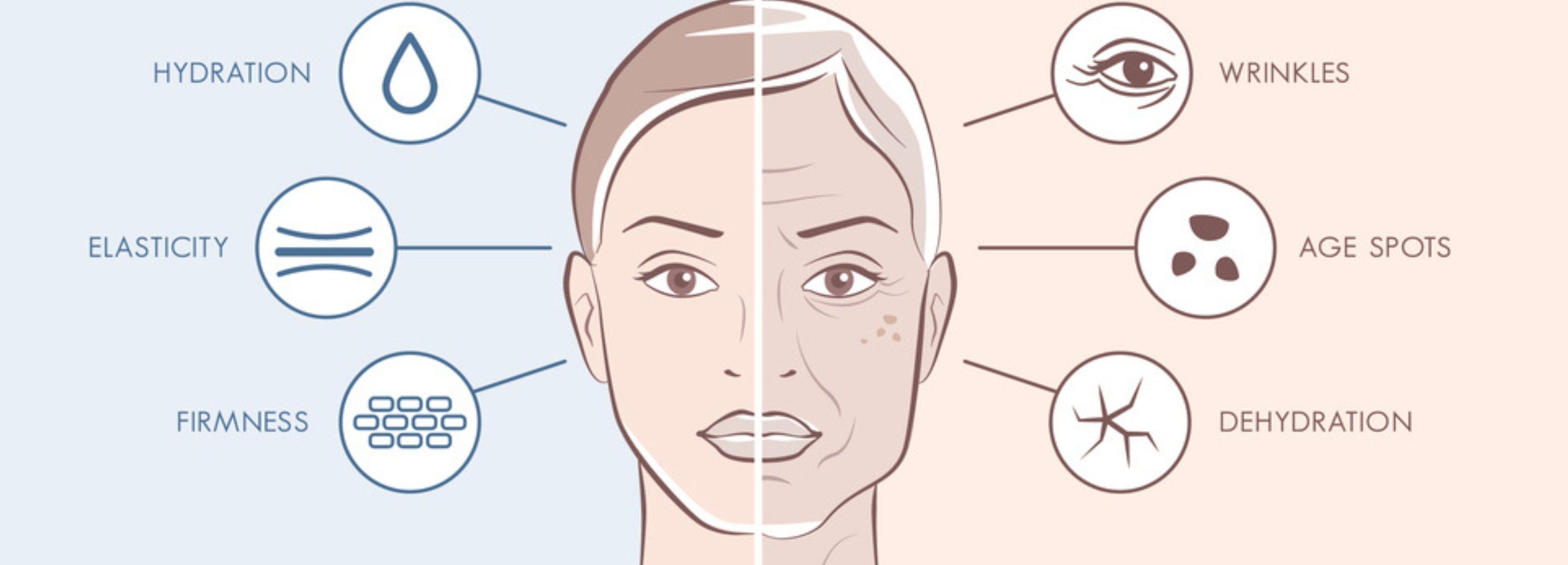 Natural Remedies to Revitalize Dull Skin