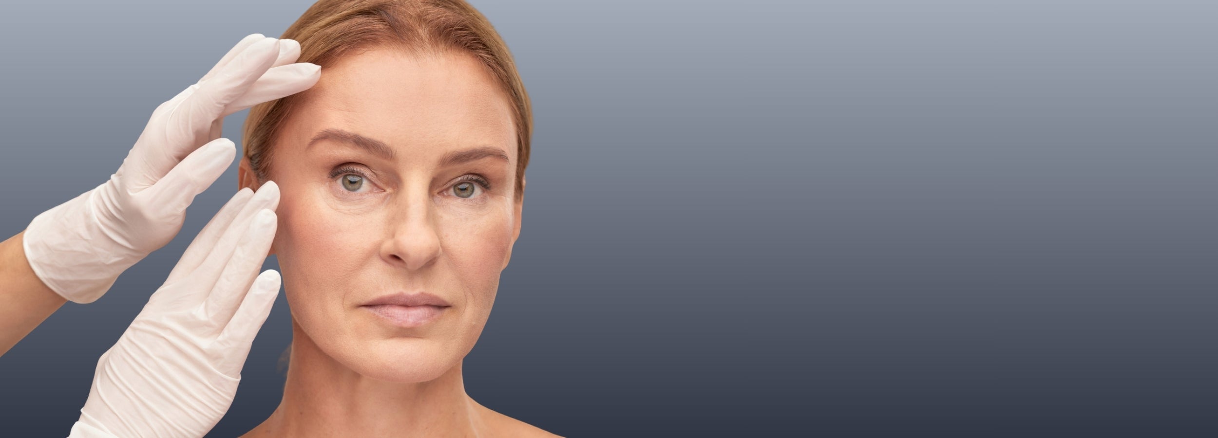 Comparing Radiesse and Sculptra: Which Is Better?