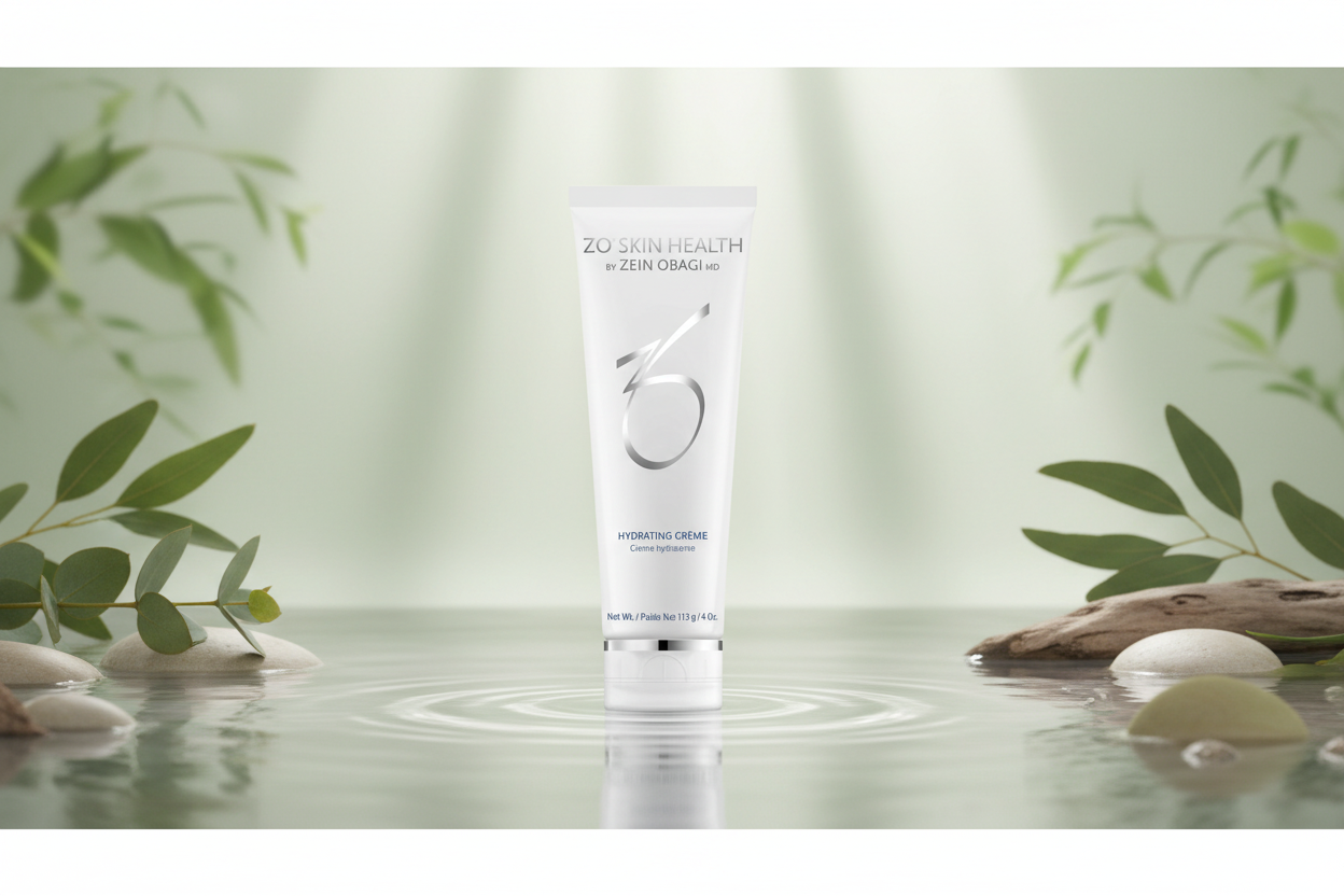 ZO Hydrating Creme