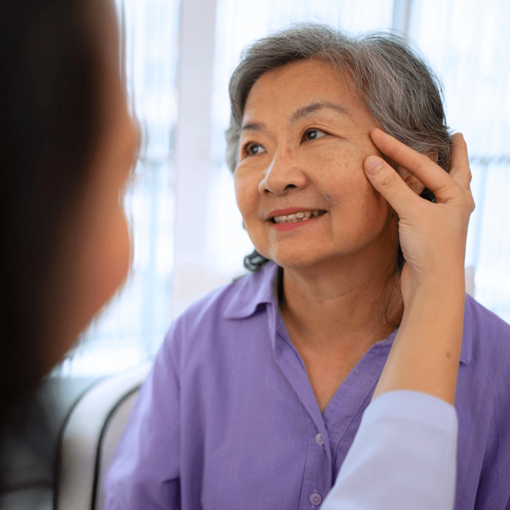 Patient Favourites – Advanced Skincare