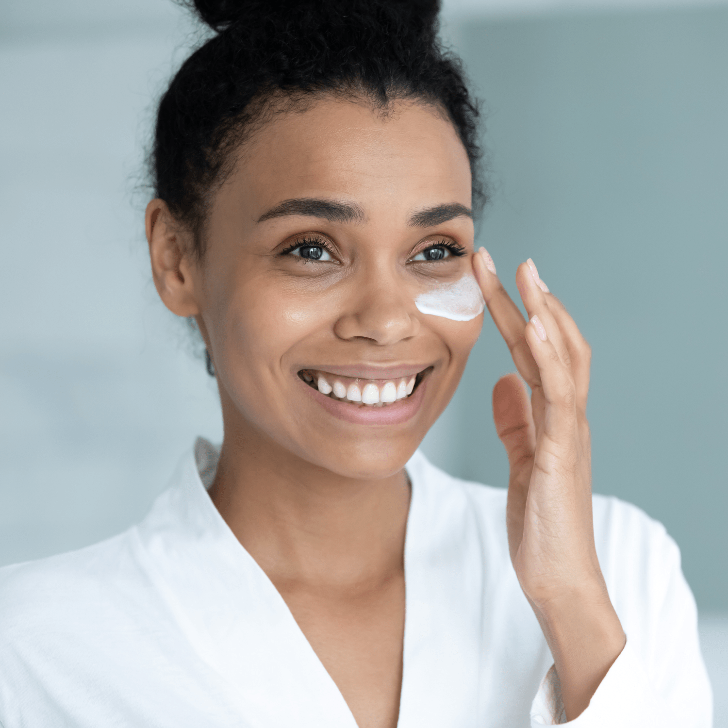 Protecting - Merrion Medical Aesthetics