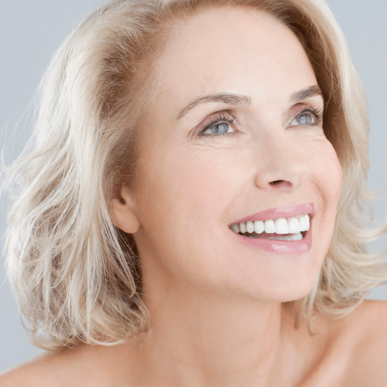 Regenerating - Merrion Medical Aesthetics