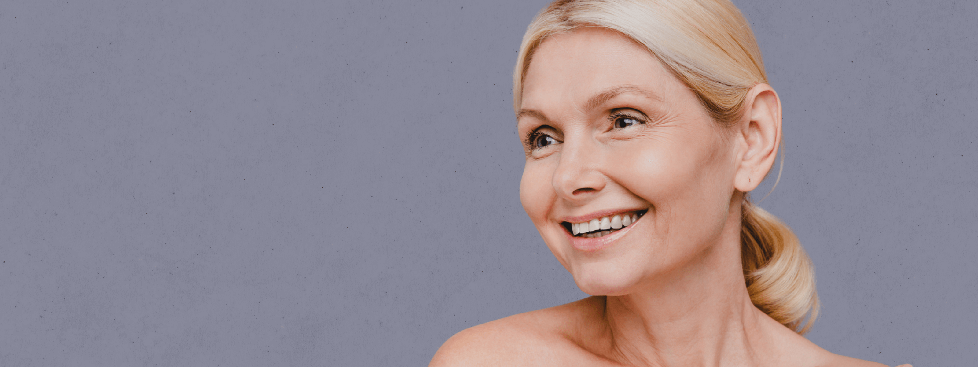 Dermal Fillers Slide