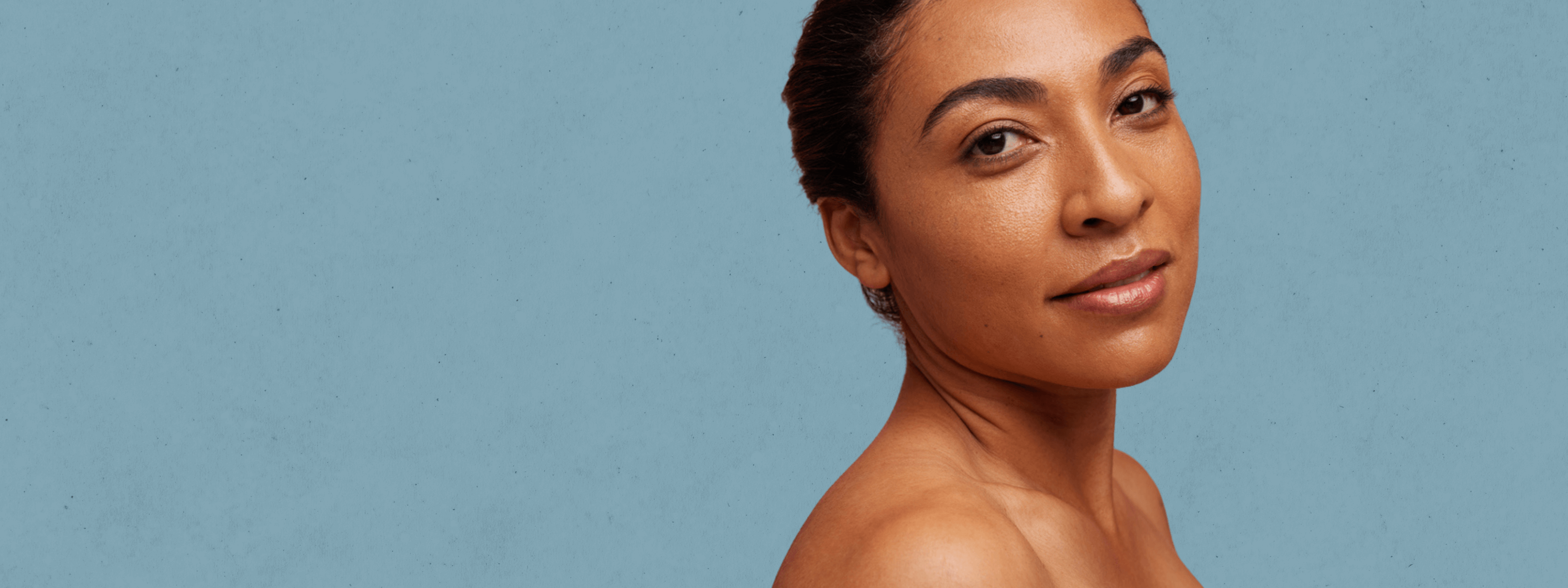 Dermal Fillers Slide