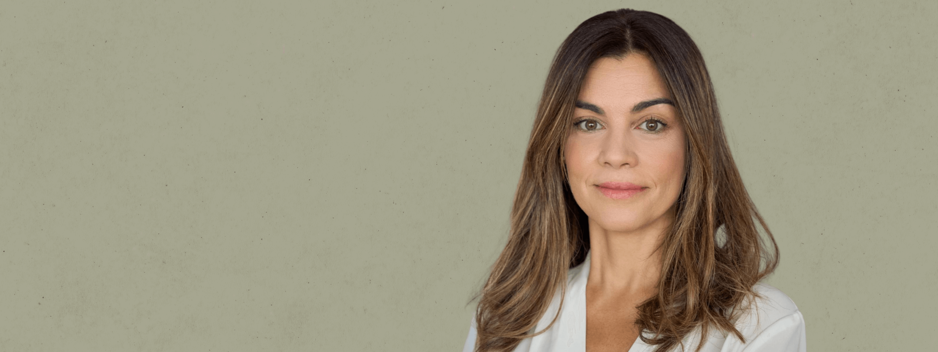 Dermal Fillers Slide