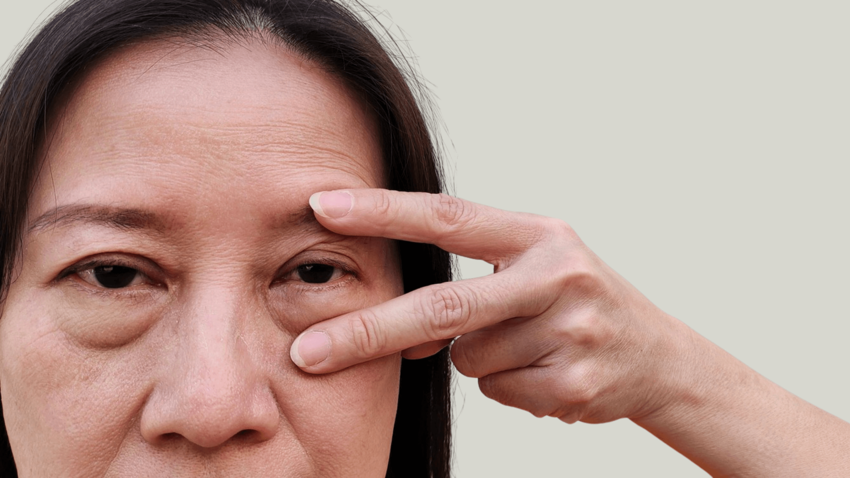 Dull Skin Concern