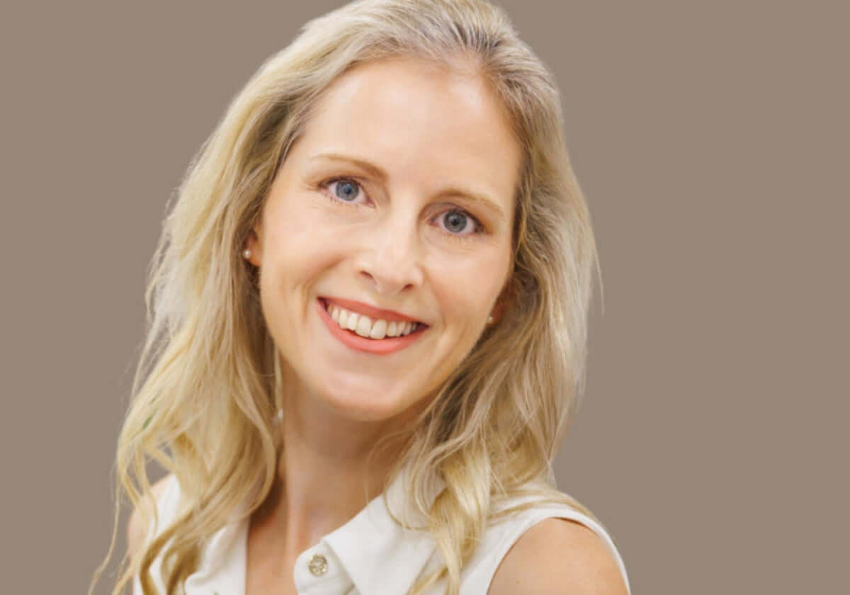 Expert Landscape 2000 x 1400 Dr Kate