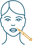 Lipstick Lines