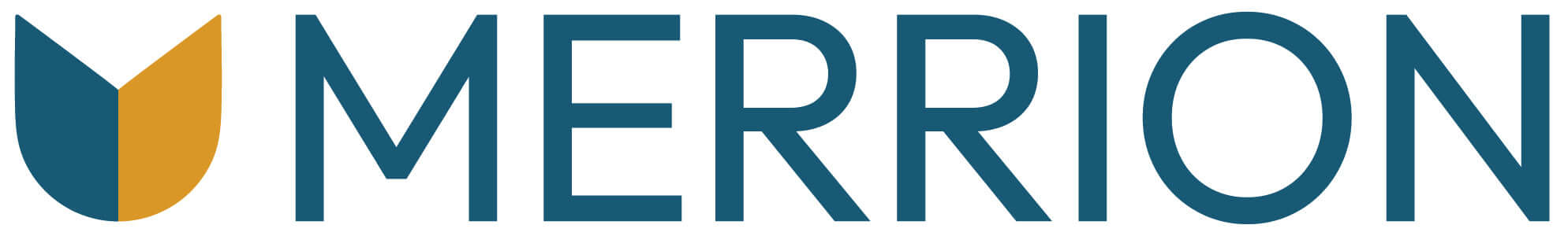 merrion-logo-web