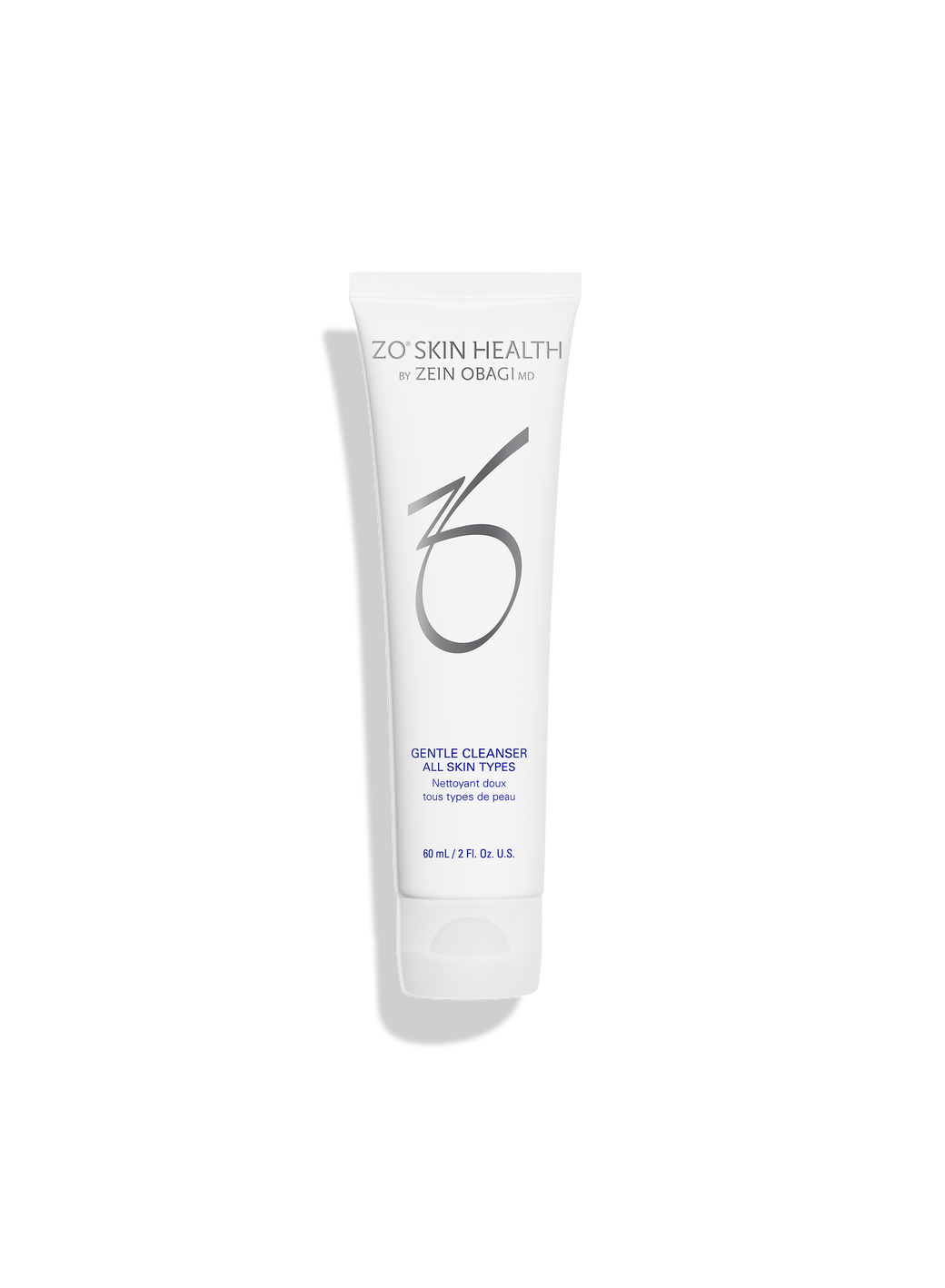 ZO Travel Gentle Cleanser