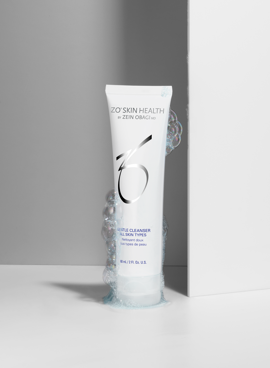 ZO Travel Gentle Cleanser