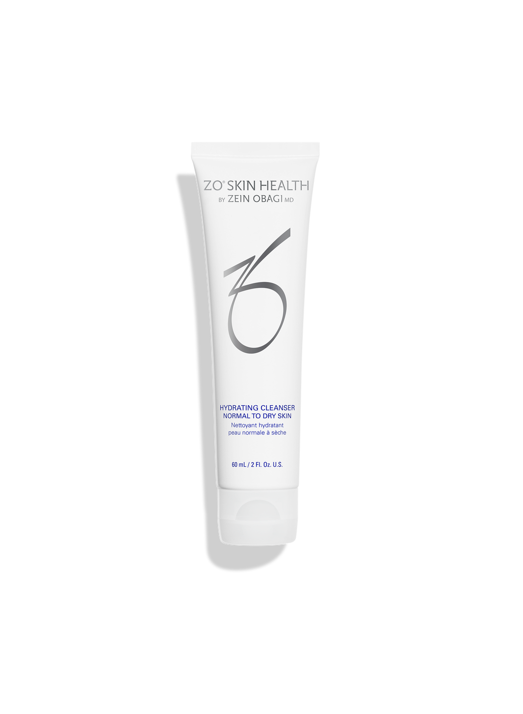 ZO Travel Hydrating Cleanser
