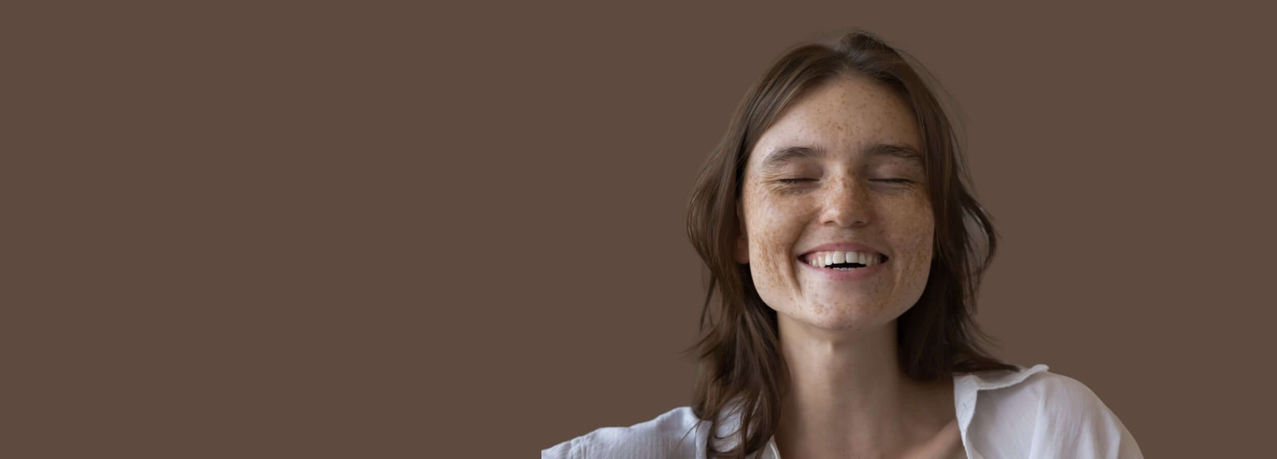 Effective Sun Spot Removal Laser Treatments