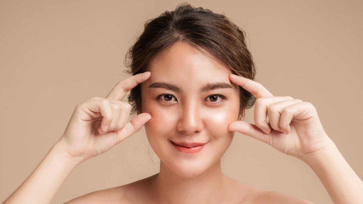 Non-Invasive Botox Alternatives for Youthful Skin | Safe, Natural Options