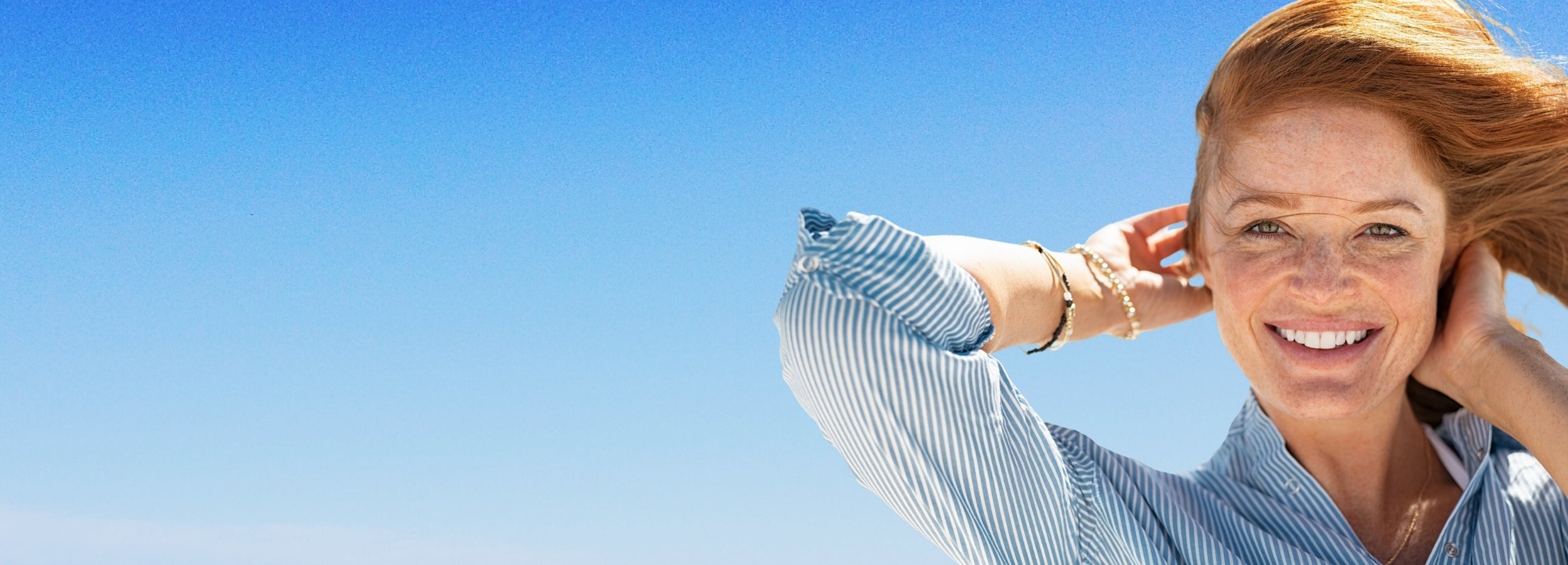 5 Myths About Laser Freckle Removal Debunked