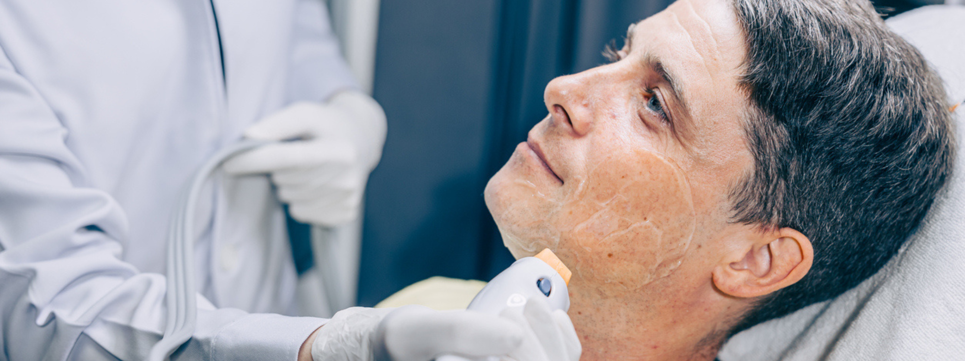 Is Pico Laser Worth The Investment