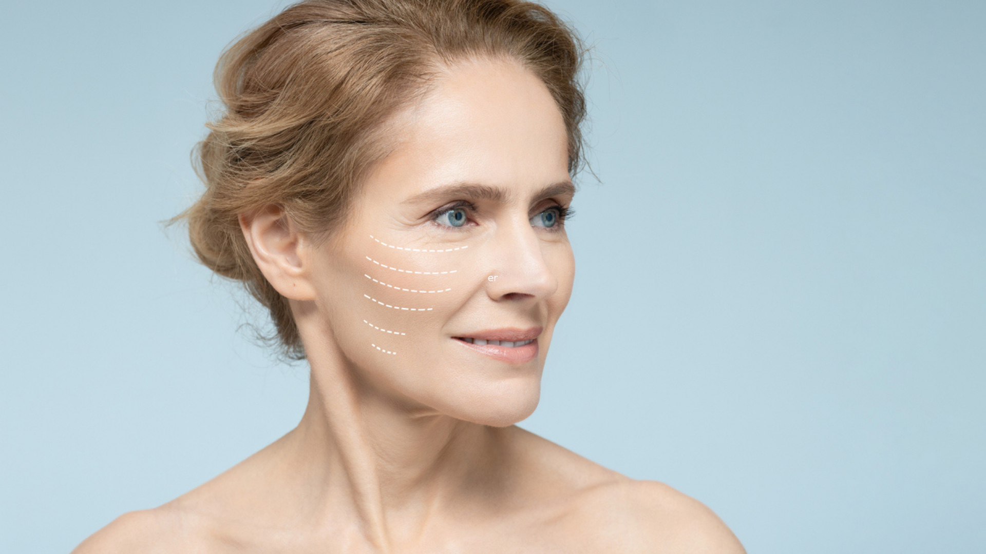 Best facial treatment for aging skin
