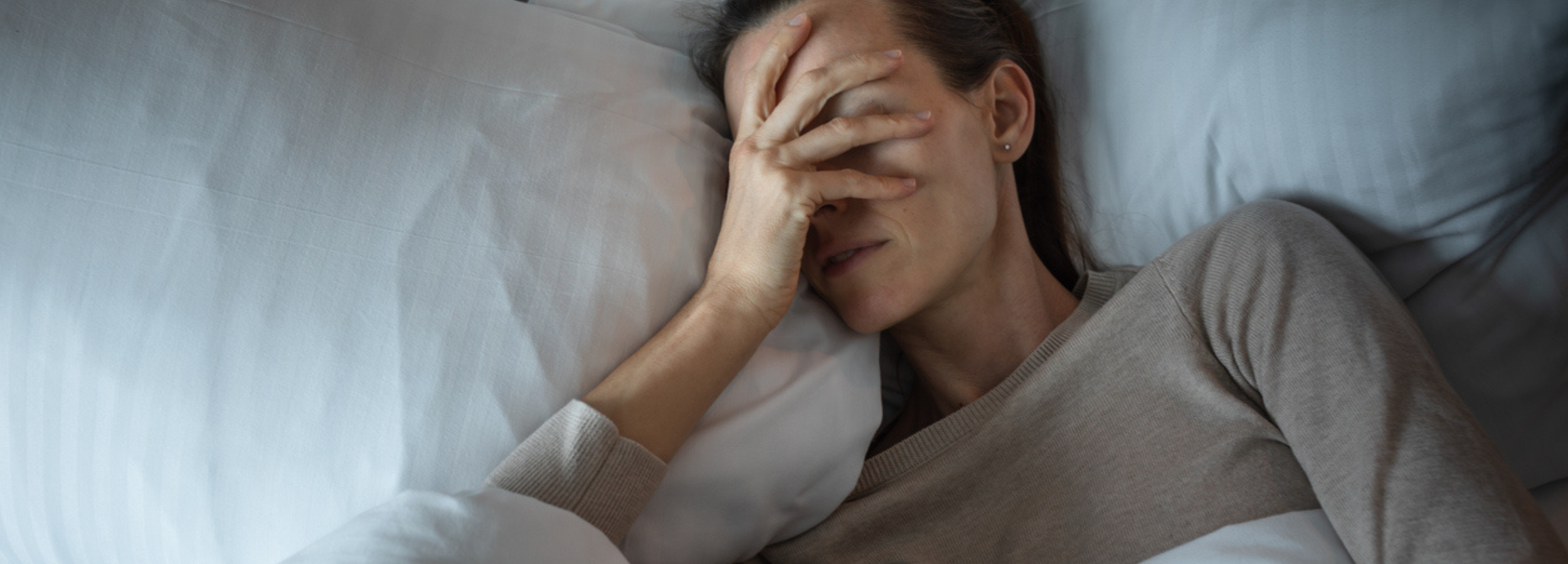 How Much does Botox for Migraines Cost in Oakville?