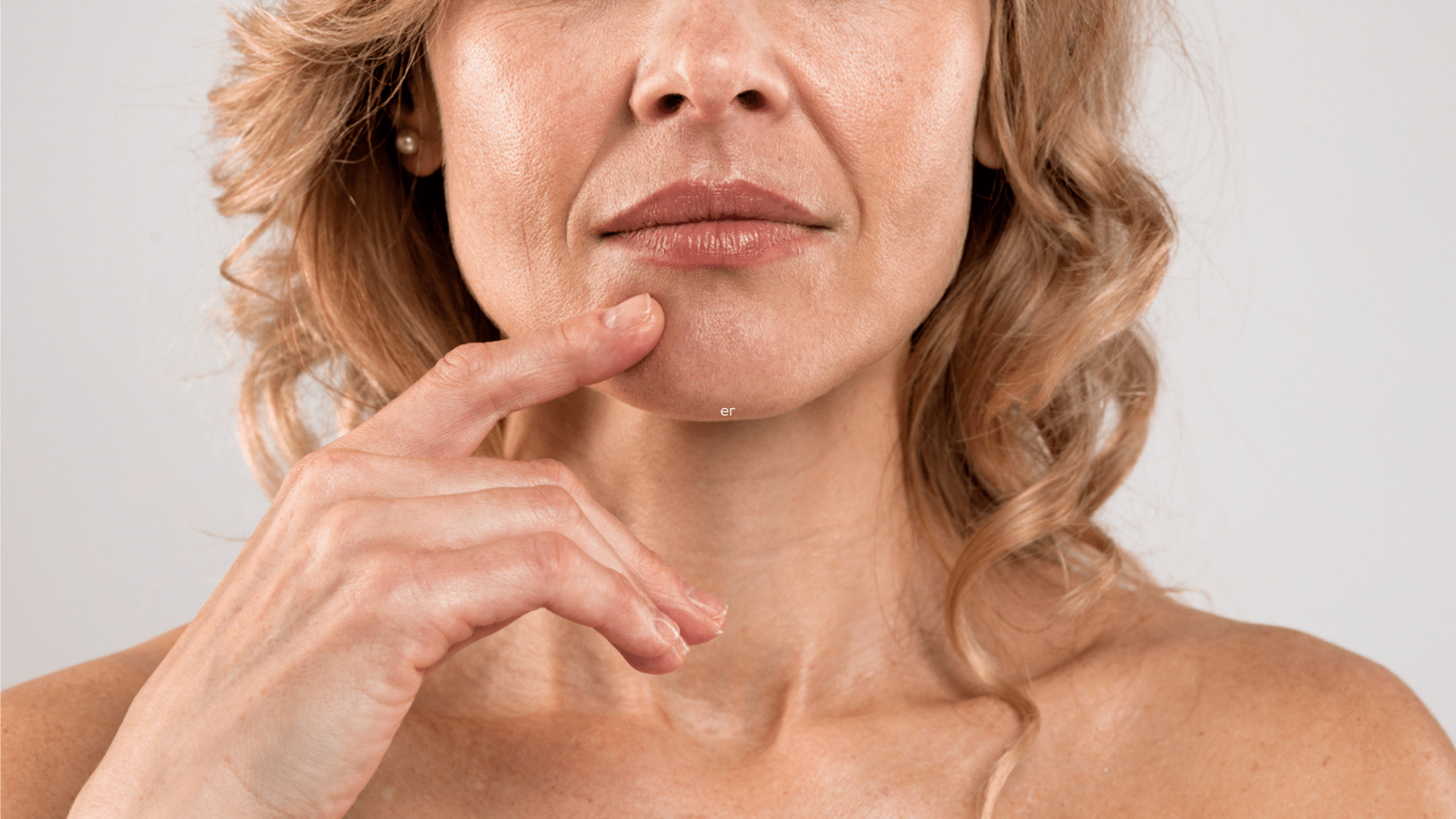 Nasolabial Lines: The Surprising Benefits of Botox.