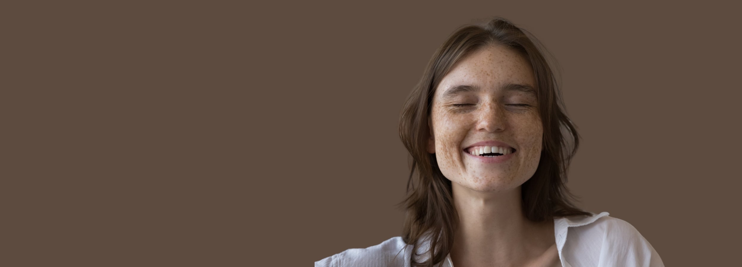 Effective Sun Spot Removal Laser Treatments