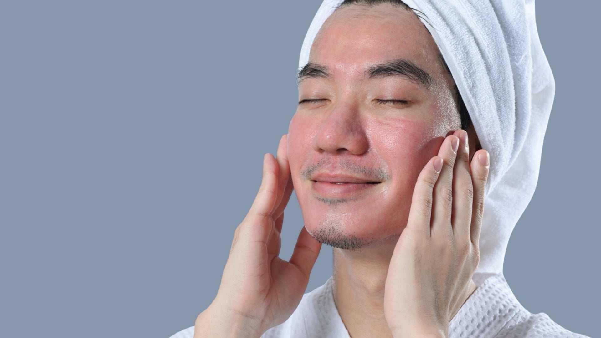 Top Clinics for Laser Treatment in Toronto.