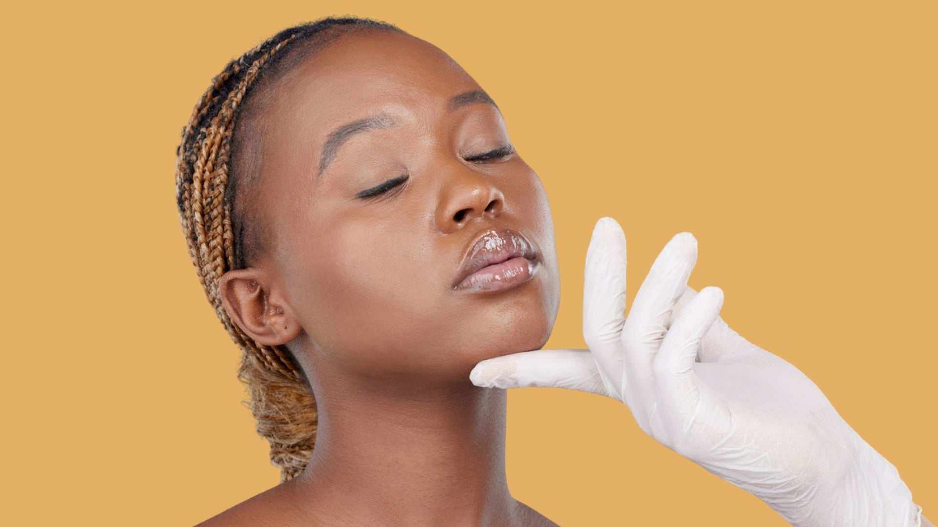 Understanding Chin Botox: Benefits and Risks.