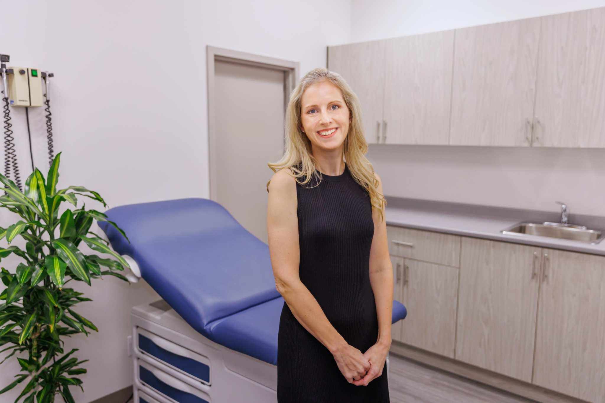 Welcome to Merrion Medical Aesthetics – The One Skin Clinic in Oakville Dedicated to Your Skin Rejuvenation.
