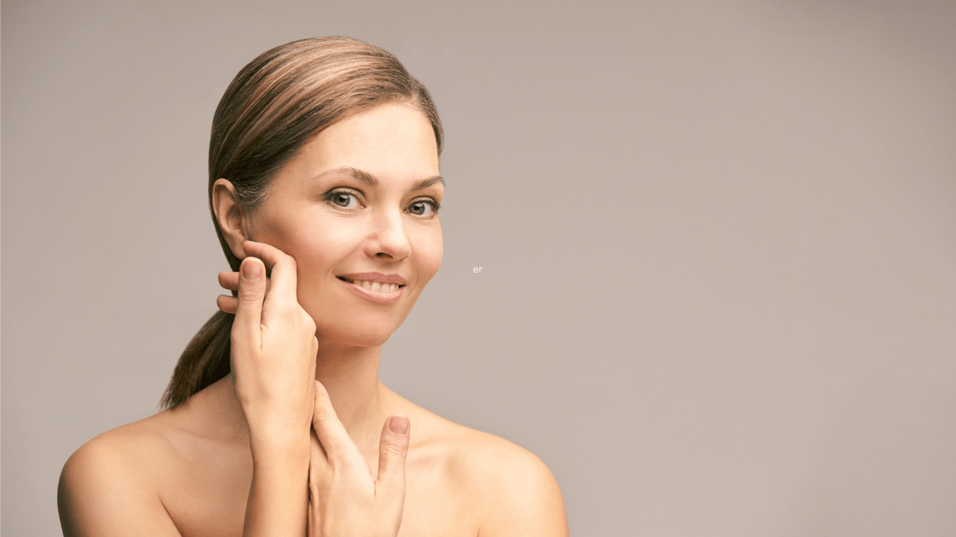 Where to Get Botox Near Me: A Trusted Guide from a Medical Expert.