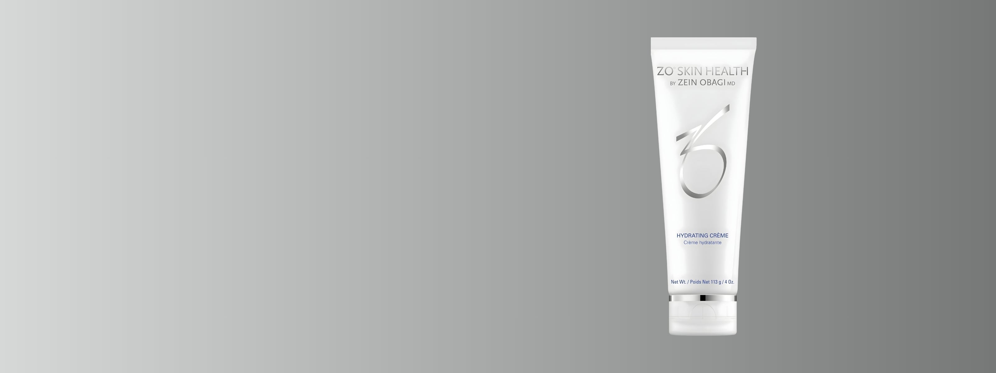 ZO Hydrating Crème Night-Time Use: Your Overnight Hydration Guide