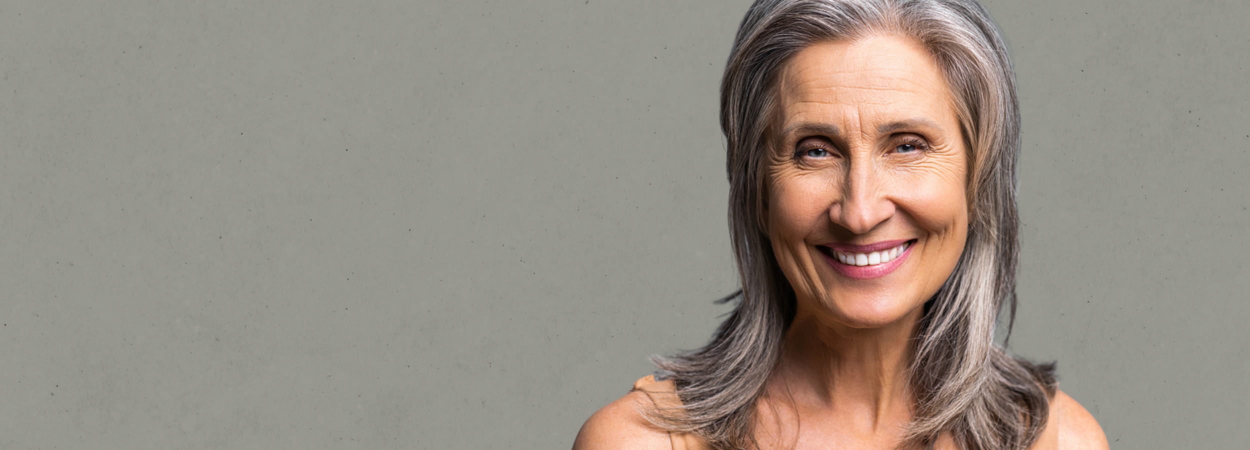 Fine Lines and Wrinkles