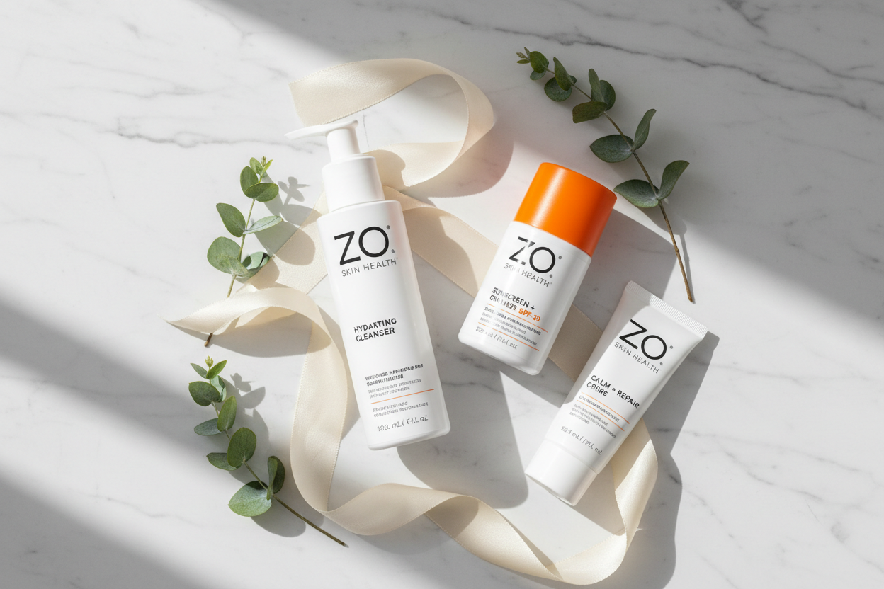 Thoughtful Picks - Gifts Under $100