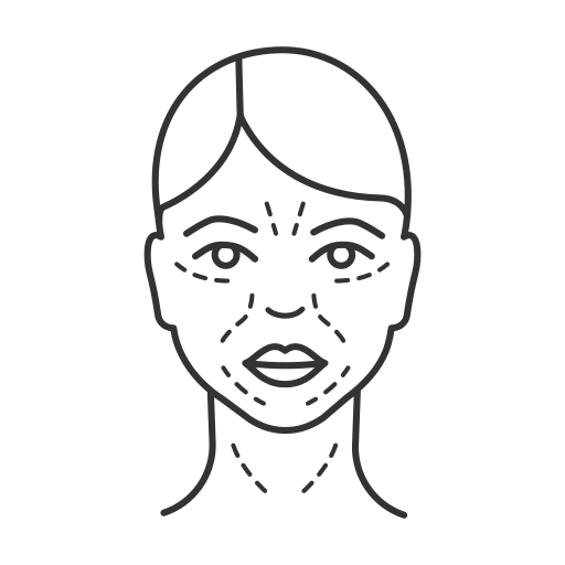 Anti-aging