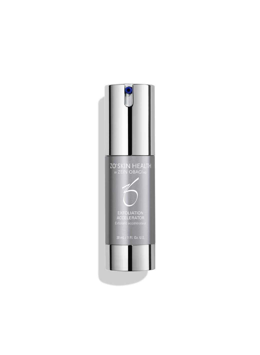 ZO Travel Exfoliating Cleanser