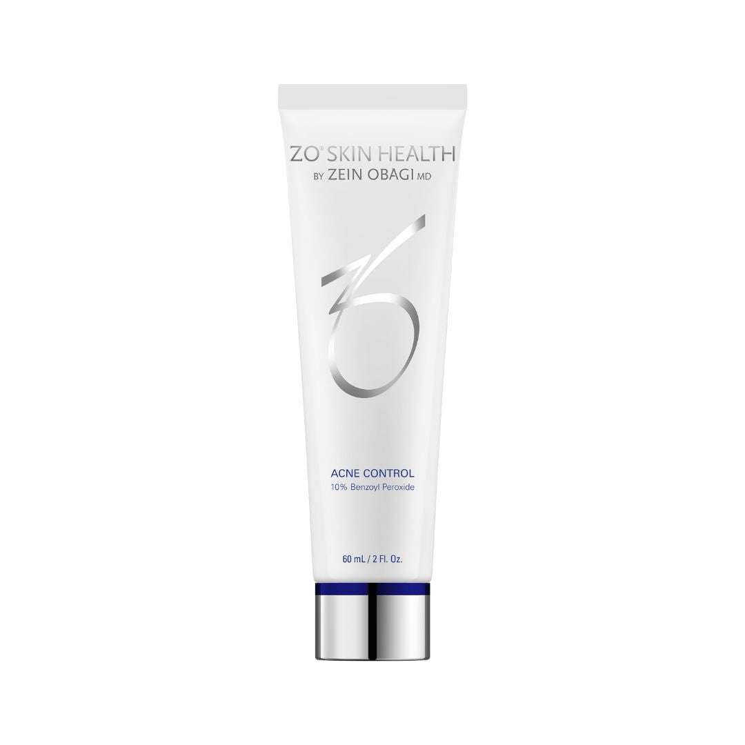ZO Acne Complex