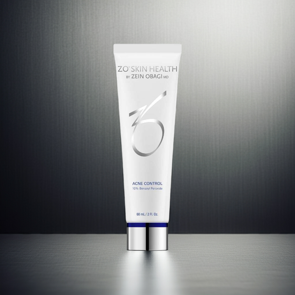ZO Acne Complex