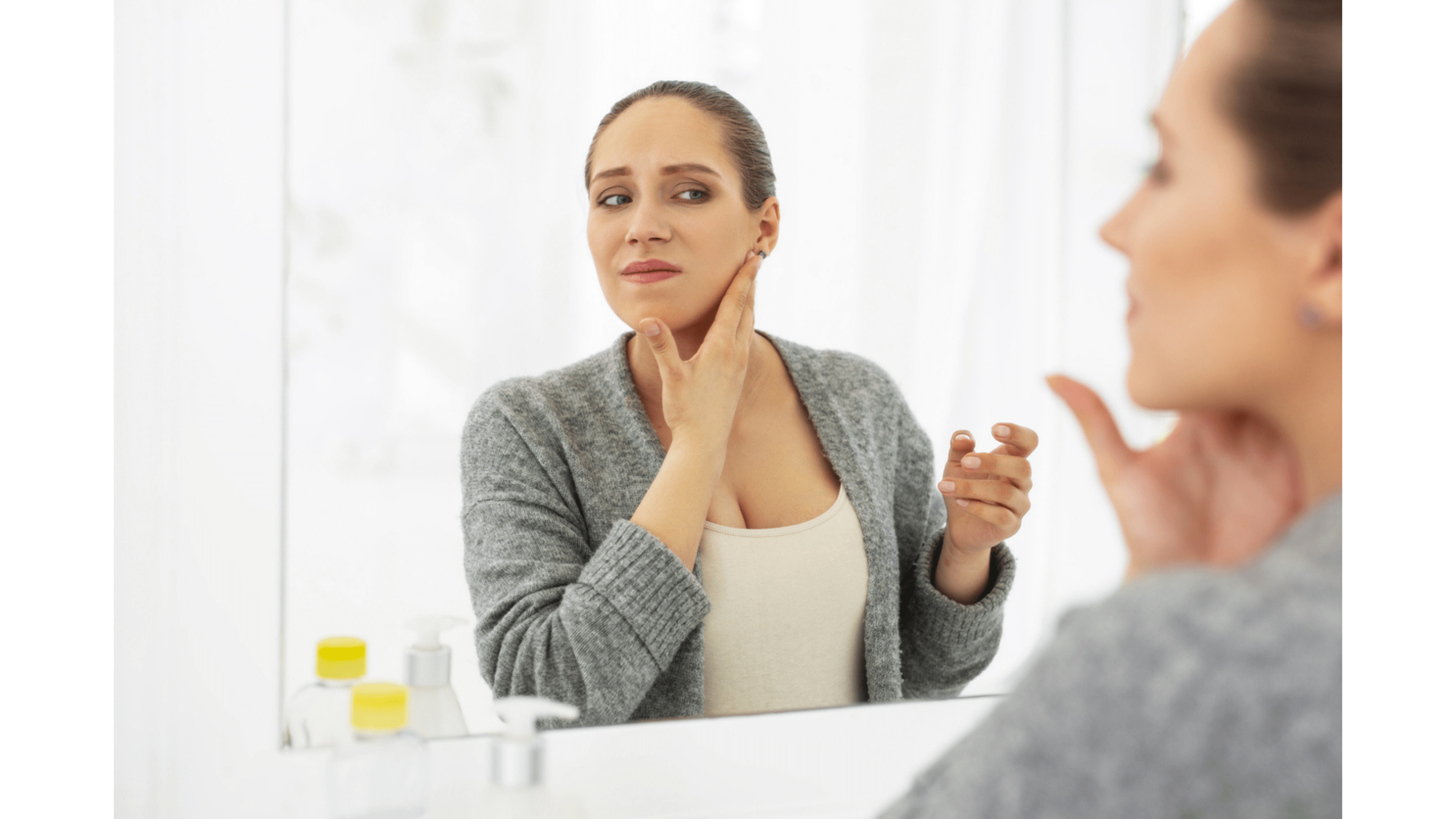 Botox Risks
