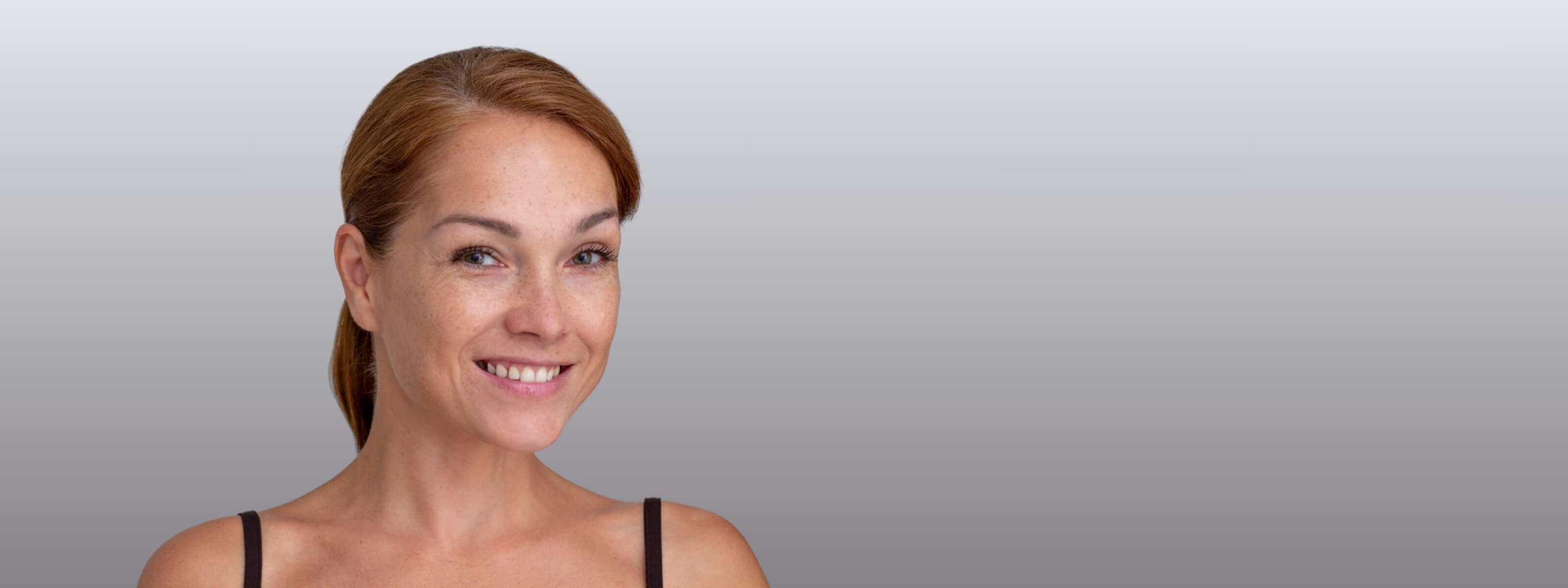 Pigmentation Hero Treatment