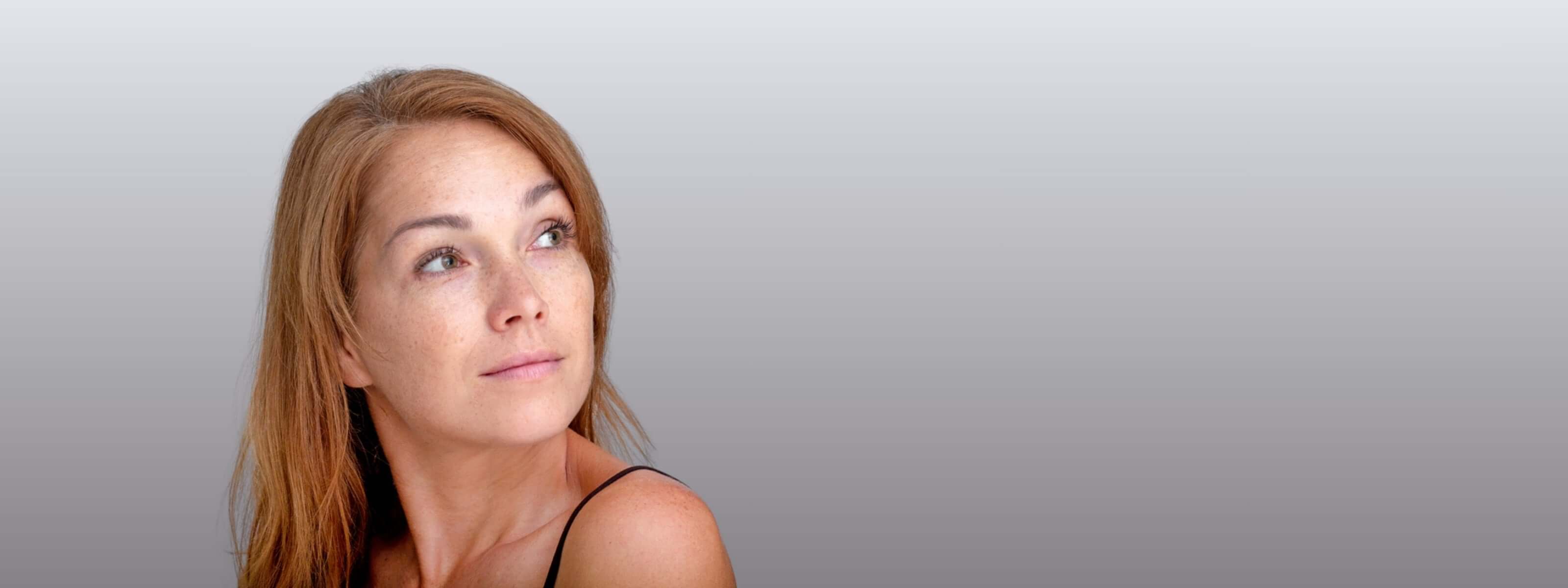 Pigmentation Hero Treatment