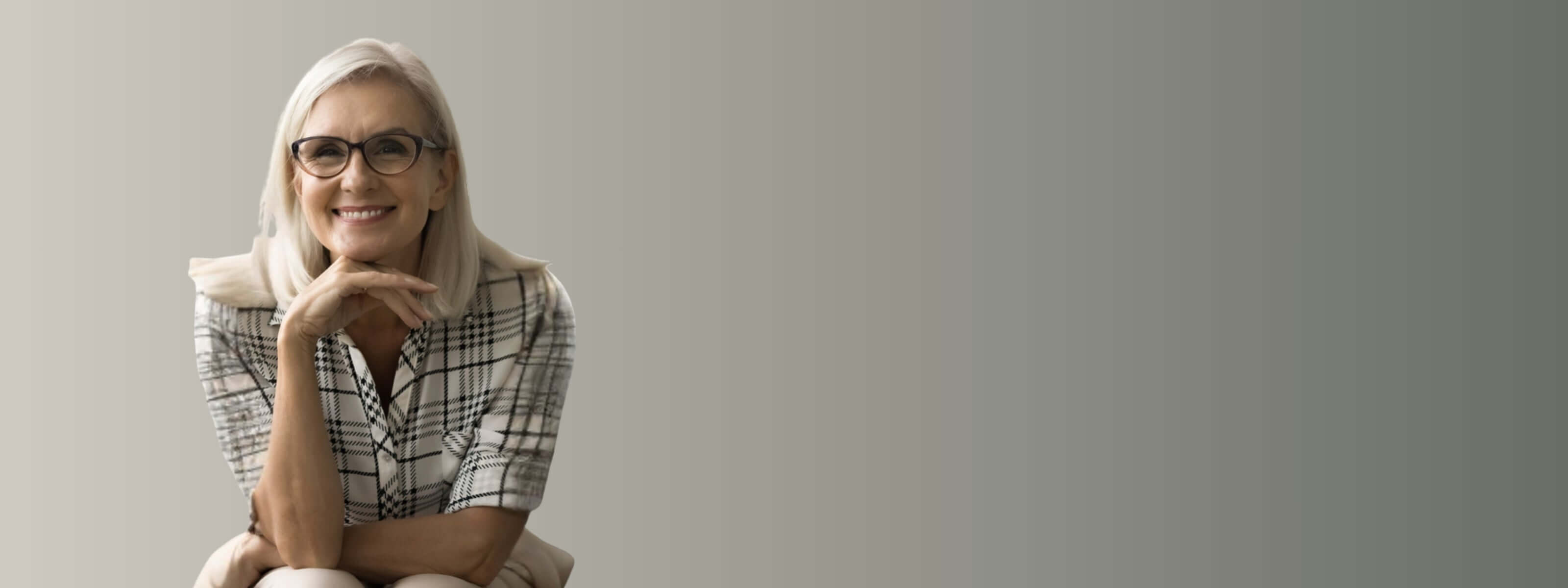 Skin Rejuvenation Hero