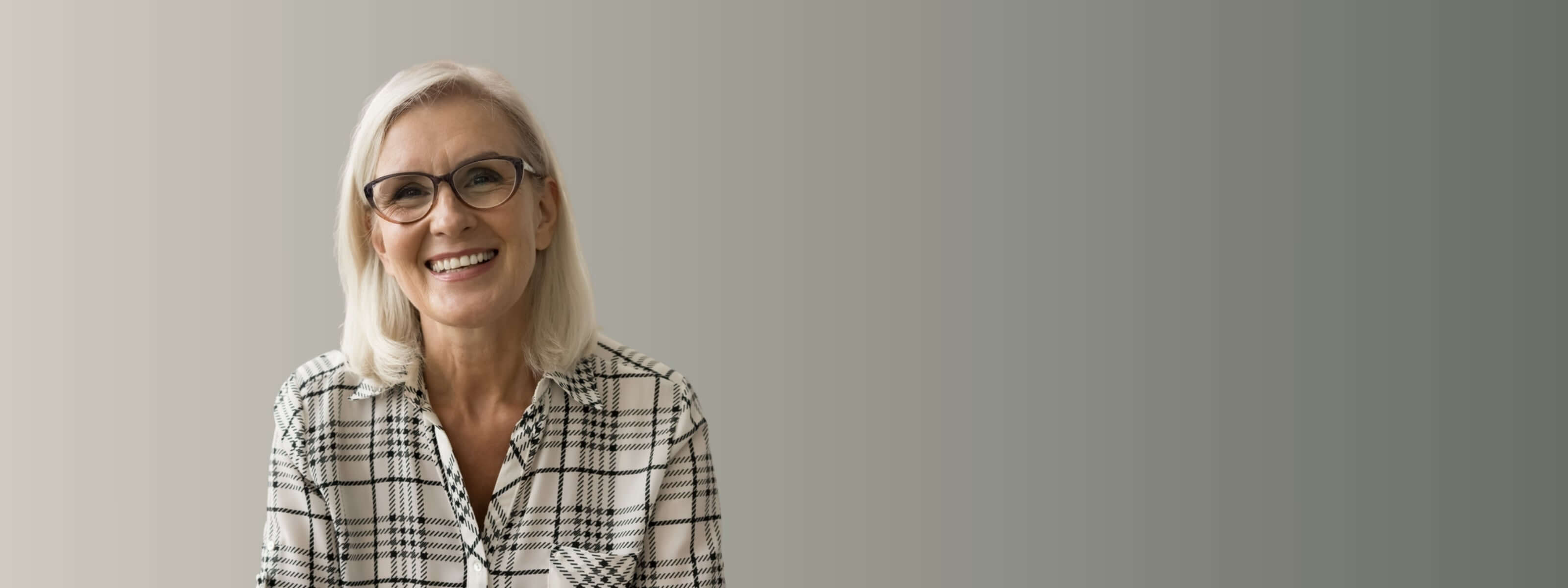 Skin Rejuvenation Hero