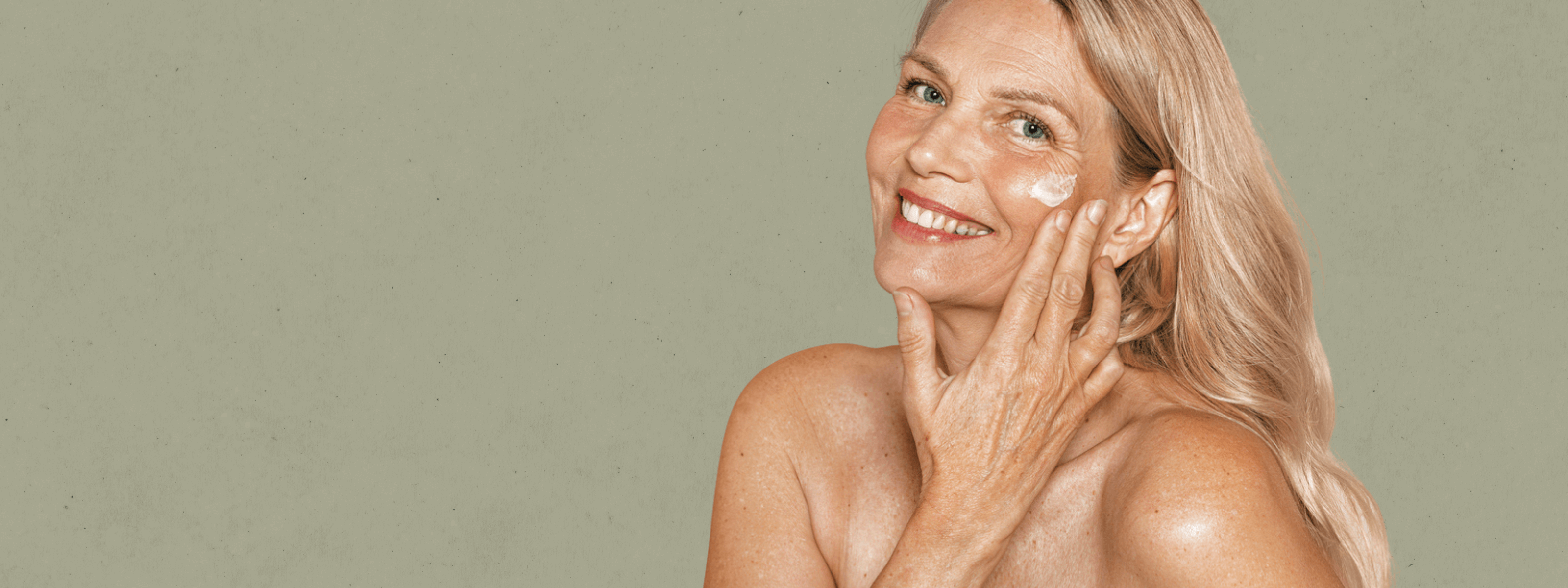 Skincare Slide