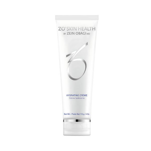 ZO Hydrating Crème | Intensive Moisture | Merrion