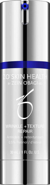 フェロモンスキン　3.5 通販］［数量限定］ZO SKIN HEALTH ゼオスキンヘルス｜SP