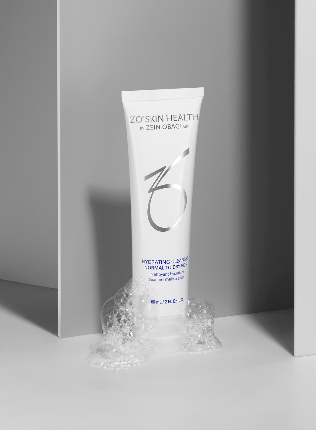 ZO Travel Hydrating Cleanser