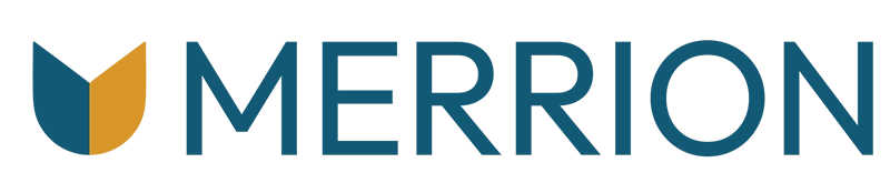 Merrion-logo-guide-v01-1